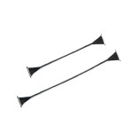 Wholesale Caddx Cable 80mm 120mm 200mm Replacement for Caddx HD Digital System Camera Cinematic DIY Parts
